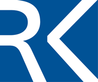Reiner Kurschat